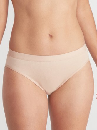 ExOfficio Women's Briefs and Boxers