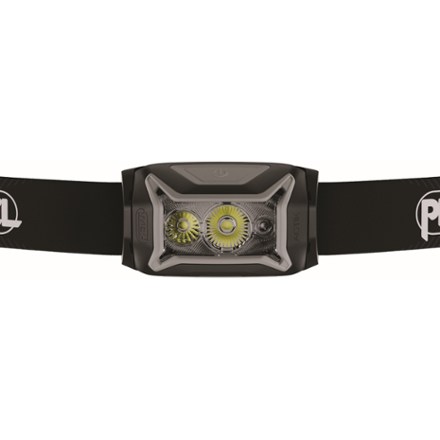 Actik Core Headlamp