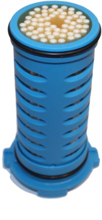 LifeSaver Wayfarer Water Purifier 5