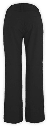 Boulder Gear Telluride Snow Pants - Women's 1