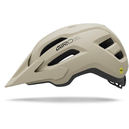 Giro Fixture Mips II Bike Helmet - Kids' 1