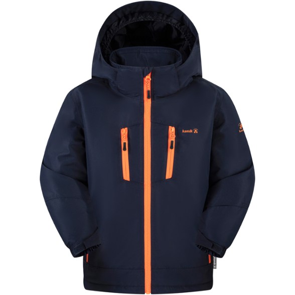 Product Image of color Midnight