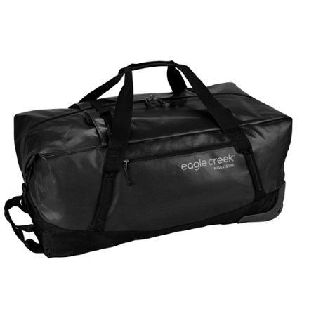 Eagle Creek Migrate Wheeled Duffel 110 L 0