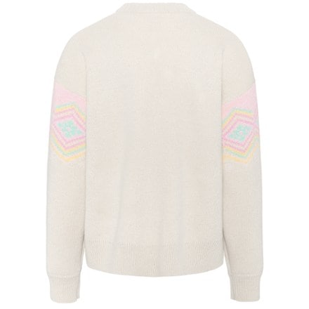 Kari Traa Rachel Sweater - Women's 3