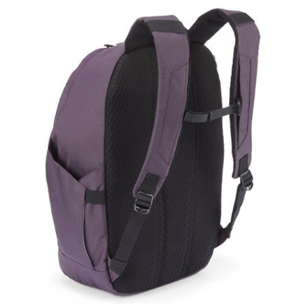 Stio Basin Daypack 25L 1