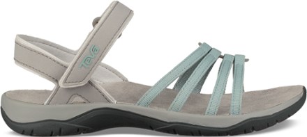 teva elzada sandal