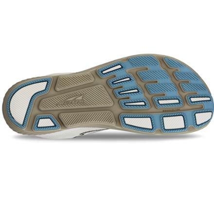 Altra Escalante 4 Road-Running Shoes - Men's 4