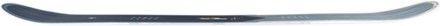 Arbor Ethos Snowboard - Women's - 2022/2023 3