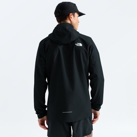 The North Face Fontanales Jacket - Men's 1