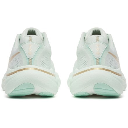 Saucony Ride 19 Road-Running Shoes - Women's 3