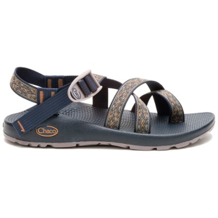 Chaco Z/2 Classic Sandals - Women's 0