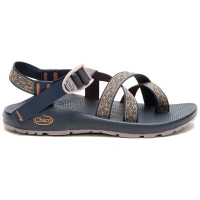 Chaco Women