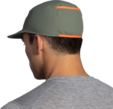 Brooks Packable Cap 2