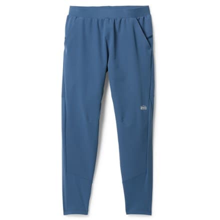 REI Co-op Swiftland Hybrid Running Pants - Men's 0