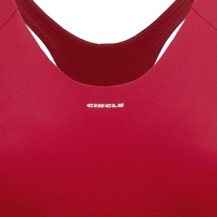 CIRCLE Level Up Bra 2.0 2