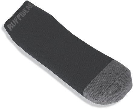 alternate view (Twilight Gray)