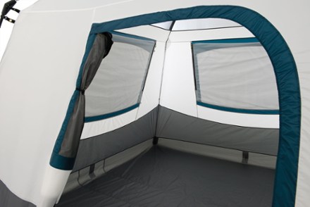 ALPS Mountaineering Camp Creek 6 Tent | REI Outlet