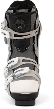 Apex Ski Boots Blanca Ski Boots - Women's - 2021/2022 7