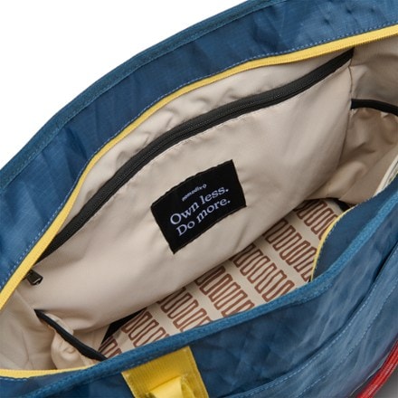 Nomadix 26 L DayTripper Tote 4