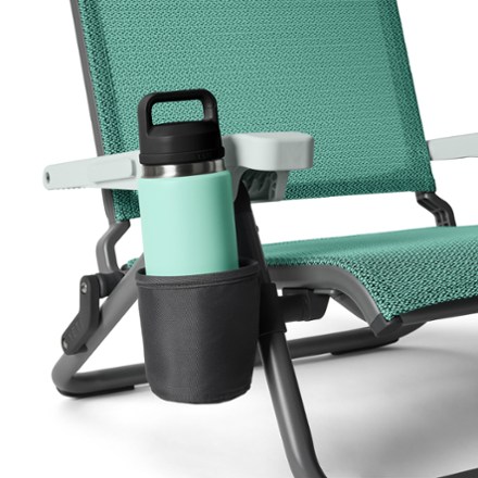 YETI Hondo Beach Chair 8