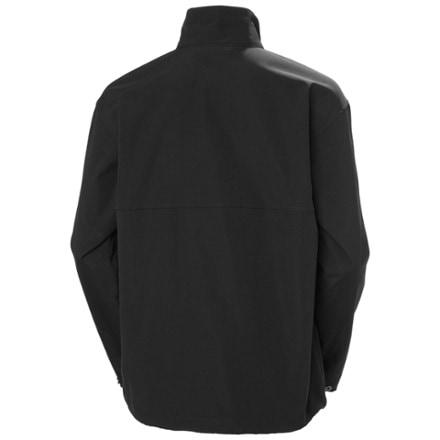 Helly Hansen Escape Anorak - Women's 3