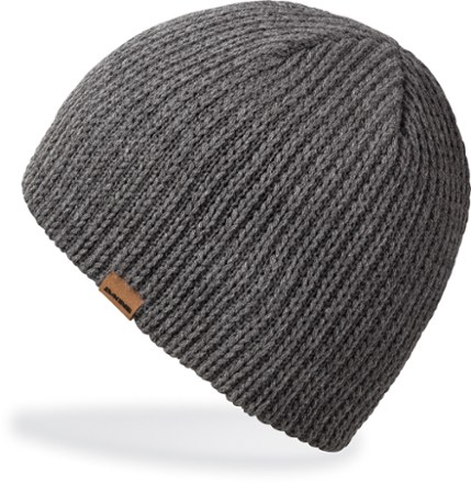 ariat caps