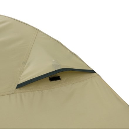 ALPS Mountaineering Taurus 2 Outfitter Tent 6