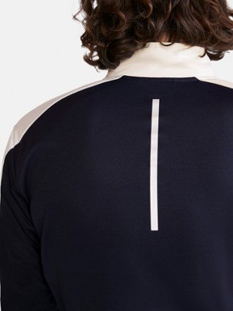 Craft ADV Nordic Training Jacket 2 - Men's 5