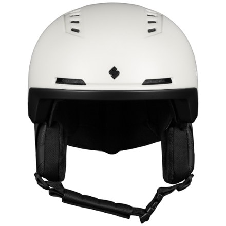 Sweet Protection Daymaker Mips Snow Helmet 3