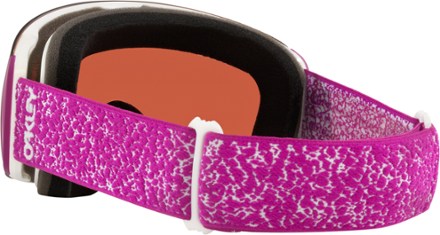 Oakley Flight Deck M Snow Goggles 6