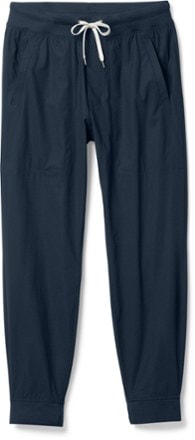 Vuori Meta Jogger Pants - Men's 0