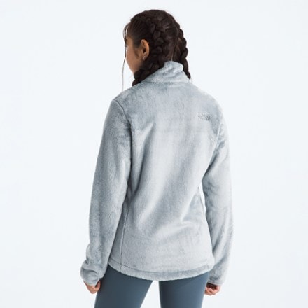 The North Face Osito Jacket - Women's 1