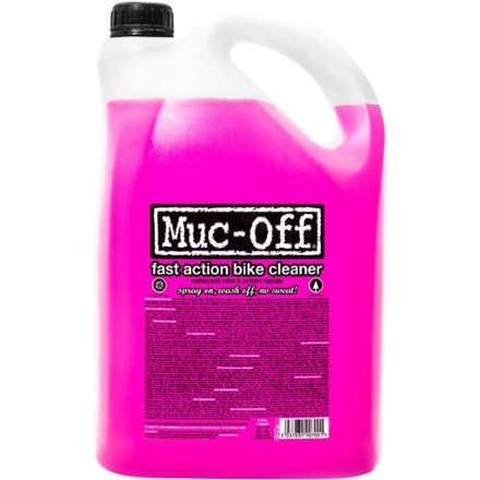 Muc-Off Nano Tech Bike...