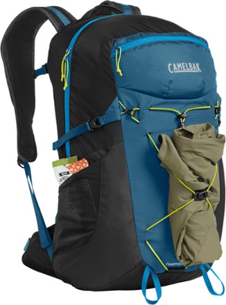 CamelBak Fourteener 26 Hydration Pack - Men's 6