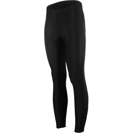 Canari Pro Elite Gel Cycling Tights - Men's 0