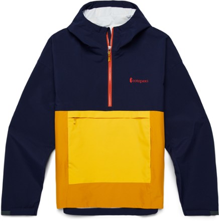 Cotopaxi Cielo Rain Anorak - Men's 0