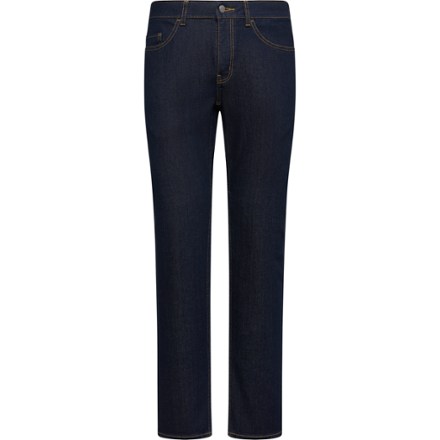 Rincon Jeans - Men's