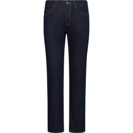 La Sportiva Rincon Jeans - Men's 1