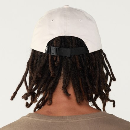 REI Co-op Cotton Ball Cap 3