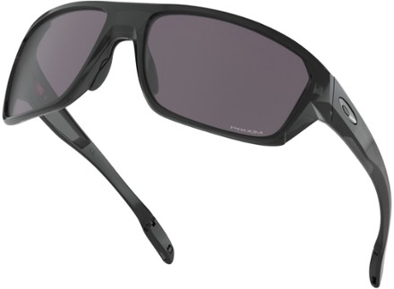 Oakley Splitshot Sunglasses | REI Co-op