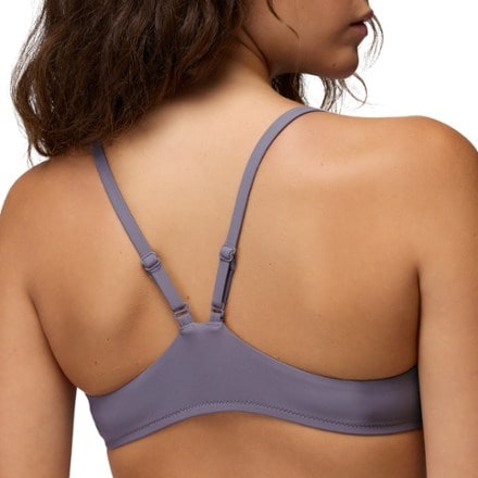 prAna Lahari Swimsuit Top - Women's 5