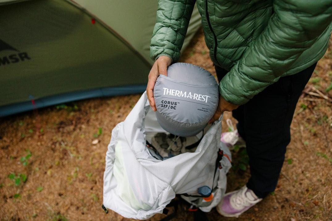 Location Image for Corus Quilt 32