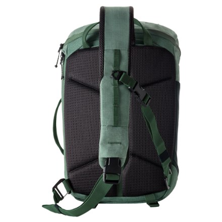 Eagle Creek Explore Sling Pack 1