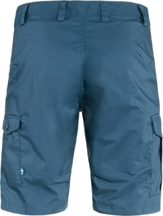Fjallraven Vidda Pro Lite Shorts - Men's 1