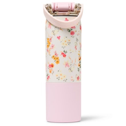 BruMate Rise Insulated Water Bottle - 25 fl. oz. 1
