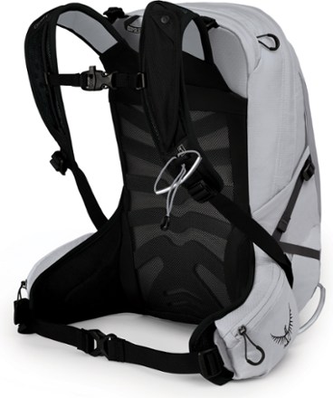 Osprey Tempest 9 Pack - Women's 1