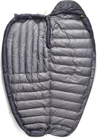 Sea to Summit Spark Pro 15F Sleeping Bag 3