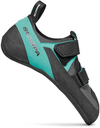 Scarpa Arpia V LV Climbing Shoes - Women's 0