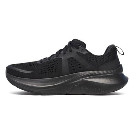 Saucony Guide 18 Road-Running Shoes - Men's 1