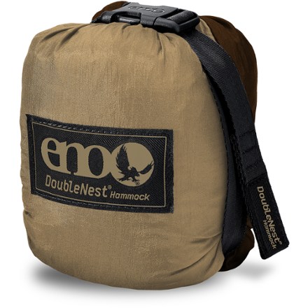 ENO DoubleNest Hammock 3